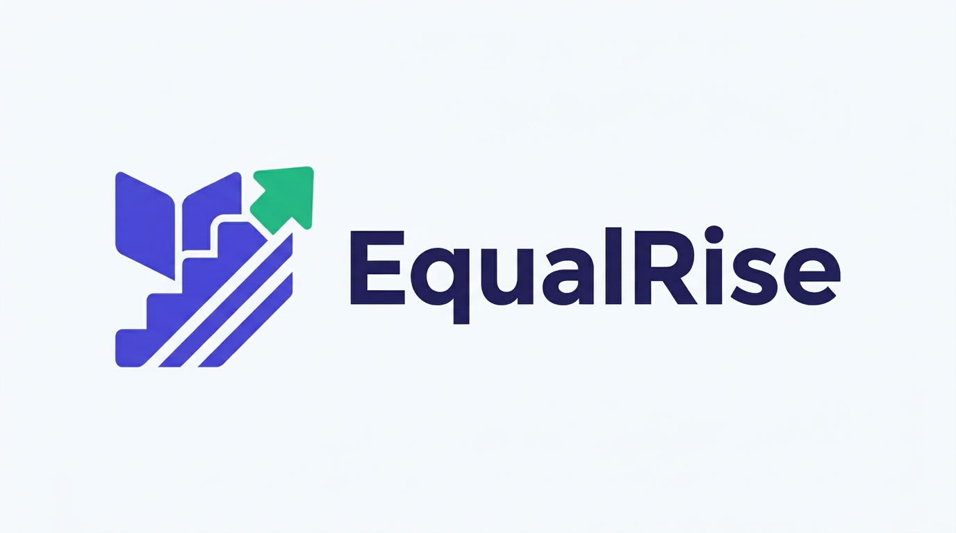 EqualRise